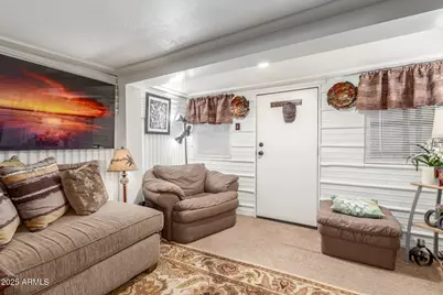 29972 N Bryce Trail, San Tan Valley, AZ 85144 - Photo 28