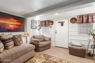 29972 N Bryce Trail, San Tan Valley, AZ 85144 - Photo 28