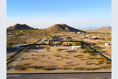 29972 N Bryce Trail, San Tan Valley, AZ 85144 - Photo 58