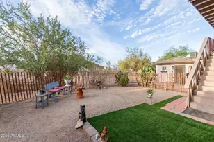 29972 N Bryce Trail, San Tan Valley, AZ 85144 - Photo 34