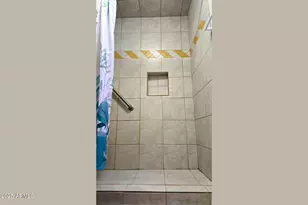 29972 N Bryce Trail, San Tan Valley, AZ 85144 - Photo 14