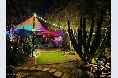 29972 N Bryce Trail, San Tan Valley, AZ 85144 - Photo 46