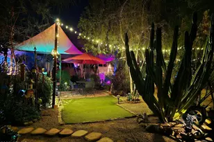 29972 N Bryce Trail, San Tan Valley, AZ 85144 - Photo 46