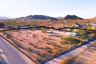 29972 N Bryce Trail, San Tan Valley, AZ 85144 - Photo 60