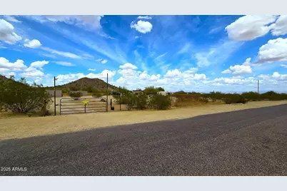 29972 N Bryce Trail, San Tan Valley, AZ 85144 - Photo 56