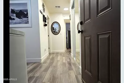 29972 N Bryce Trail, San Tan Valley, AZ 85144 - Photo 18