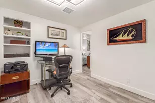 29972 N Bryce Trail, San Tan Valley, AZ 85144 - Photo 8