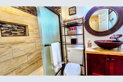 29972 N Bryce Trail, San Tan Valley, AZ 85144 - Photo 20