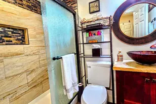 29972 N Bryce Trail, San Tan Valley, AZ 85144 - Photo 20