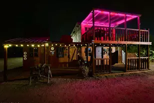 29972 N Bryce Trail, San Tan Valley, AZ 85144 - Photo 30