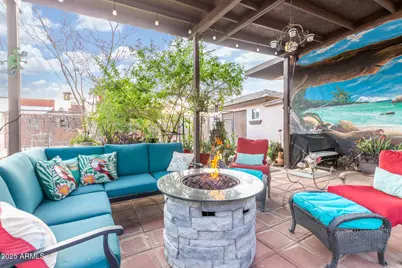 29972 N Bryce Trail, San Tan Valley, AZ 85144 - Photo 42