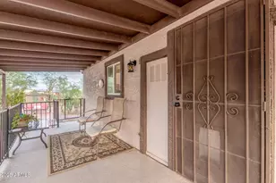 29972 N Bryce Trail, San Tan Valley, AZ 85144 - Photo 4