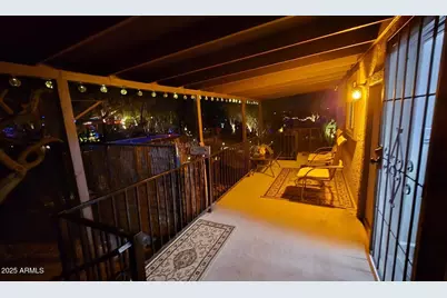 29972 N Bryce Trail, San Tan Valley, AZ 85144 - Photo 16