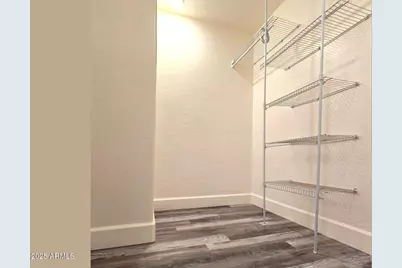 29972 N Bryce Trail, San Tan Valley, AZ 85144 - Photo 10