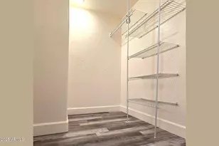 29972 N Bryce Trail, San Tan Valley, AZ 85144 - Photo 10