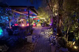 29972 N Bryce Trail, San Tan Valley, AZ 85144 - Photo 54