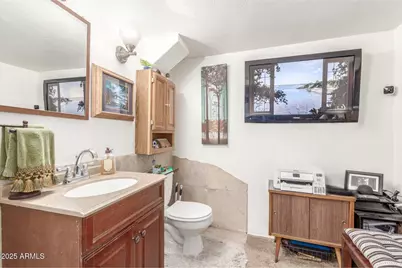 29972 N Bryce Trail, San Tan Valley, AZ 85144 - Photo 30