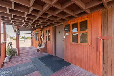 29972 N Bryce Trail, San Tan Valley, AZ 85144 - Photo 26