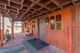 29972 N Bryce Trail, San Tan Valley, AZ 85144 - Photo 26