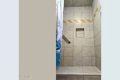 29972 N Bryce Trail, San Tan Valley, AZ 85144 - Photo 14