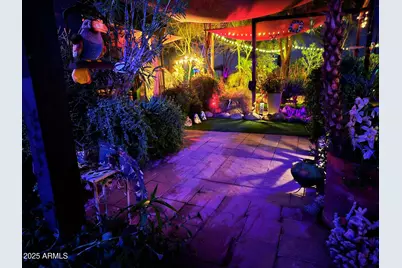 29972 N Bryce Trail, San Tan Valley, AZ 85144 - Photo 50