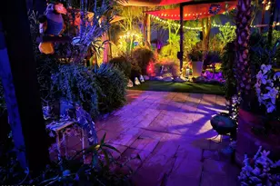 29972 N Bryce Trail, San Tan Valley, AZ 85144 - Photo 50