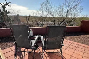30530 S Burnt Sage Rd, Congress, AZ 85332 - Photo 1