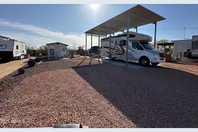 30530 S Burnt Sage Road #278, Congress, AZ 85332 - Photo 12