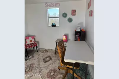 30530 S Burnt Sage Road #278, Congress, AZ 85332 - Photo 6