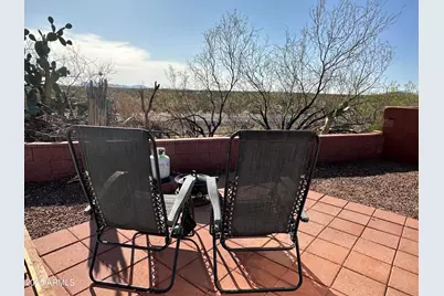 30530 S Burnt Sage Road #278, Congress, AZ 85332 - Photo 2