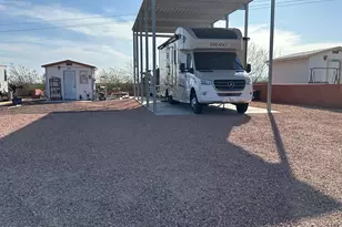 30530 S Burnt Sage Rd, Congress, AZ 85332 - Photo 1