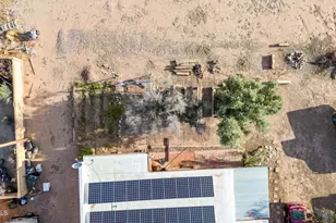 731 W Coolidge Ave, Coolidge, AZ 85128 - Photo 40