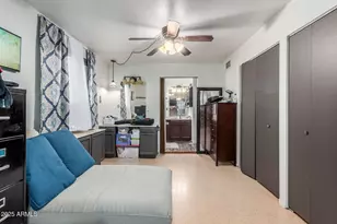 731 W Coolidge Ave, Coolidge, AZ 85128 - Photo 16