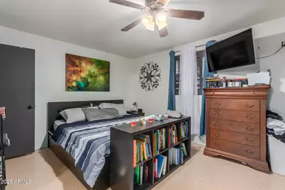 731 W Coolidge Avenue, Coolidge, AZ 85128 - Photo 14