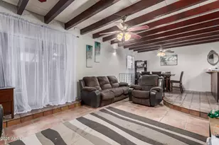 731 W Coolidge Ave, Coolidge, AZ 85128 - Photo 6