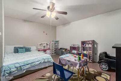 731 W Coolidge Avenue, Coolidge, AZ 85128 - Photo 24