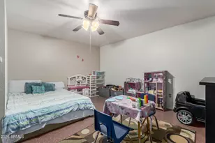 731 W Coolidge Ave, Coolidge, AZ 85128 - Photo 24