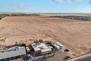 731 W Coolidge Ave, Coolidge, AZ 85128 - Photo 36