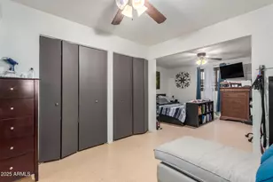 731 W Coolidge Ave, Coolidge, AZ 85128 - Photo 18