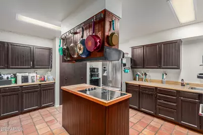 731 W Coolidge Avenue, Coolidge, AZ 85128 - Photo 10