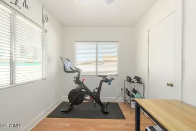 3832 N 9th Street, Phoenix, AZ 85014 - Photo 16