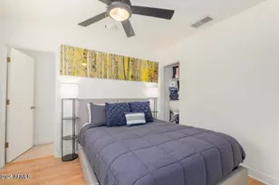 3832 N 9th St, Phoenix, AZ 85014 - Photo 14