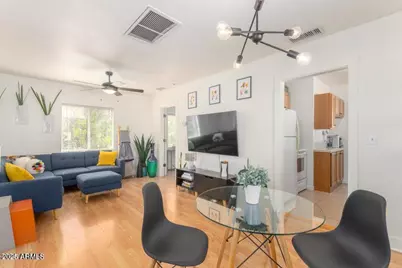 3832 N 9th Street, Phoenix, AZ 85014 - Photo 10