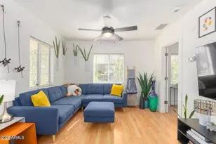 3832 N 9th St, Phoenix, AZ 85014 - Photo 6