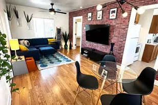 3832 N 9th St, Phoenix, AZ 85014 - Photo 4