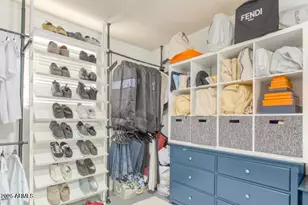 3832 N 9th St, Phoenix, AZ 85014 - Photo 18