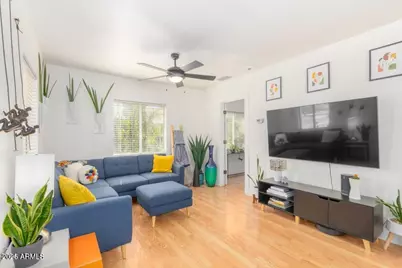 3832 N 9th Street, Phoenix, AZ 85014 - Photo 8