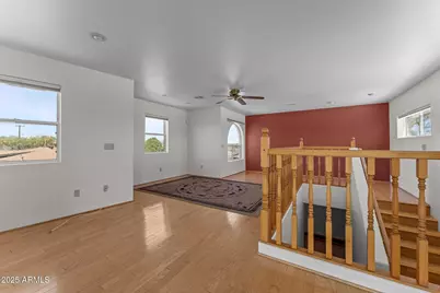 651 Chaparral Road, Wickenburg, AZ 85390 - Photo 40
