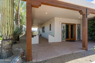 651 Chaparral Rd, Wickenburg, AZ 85390 - Photo 8