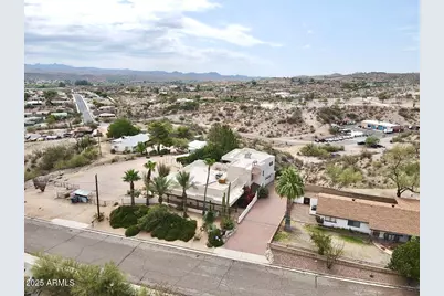 651 Chaparral Road, Wickenburg, AZ 85390 - Photo 56